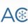ACFurnaceGTA Corporation