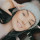 shelby_bursaw