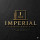 Imperial Design & Build, LLC