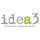 Idea3 (Interiorismo, diseño, estudio A3, S.Coop.)