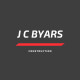J C BYARS CONSTRUCTION