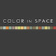 Color in Space Inc.