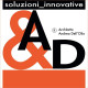 A&D soluzioni_innovative