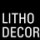 Lithodecor Fassaden GmbH