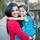 nidhi_talati