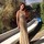 aliki_zachariadis
