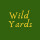 Wild Yards