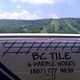 BC Tile & Marble Works
