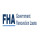 FHA Renovation Loans LLC