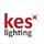 KES Lighting