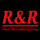 R&R Home Remodeling Group