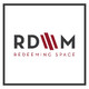 RDM Services