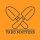 Yard Matters Ltd