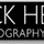 Rick Helman Photography and Video
