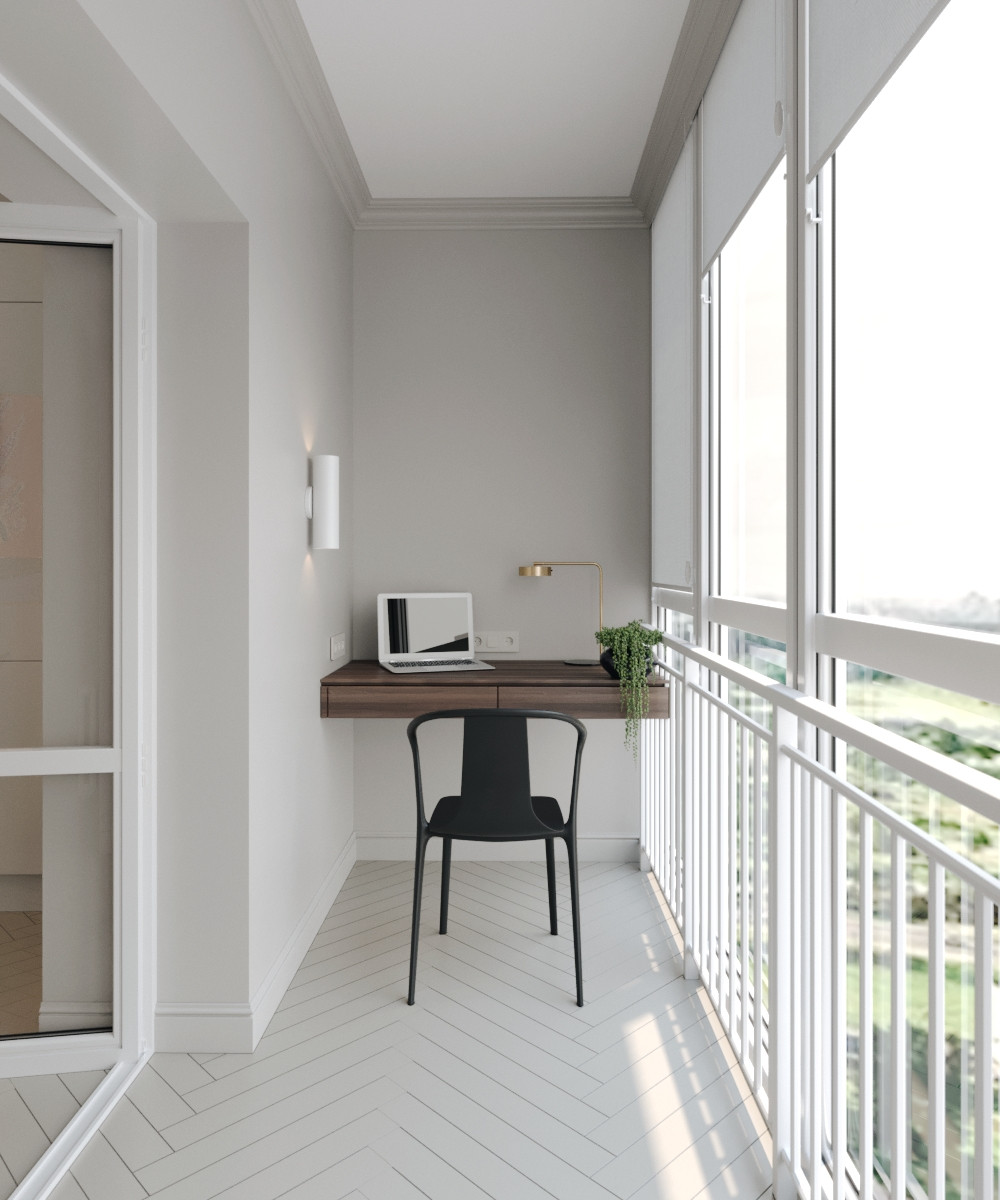 ЖК Вивальди