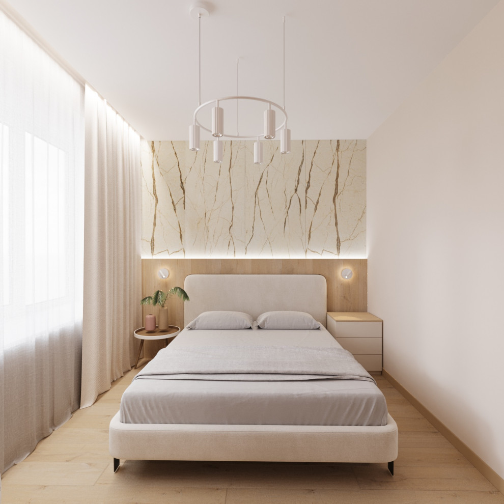 Бориса Пастернака 337