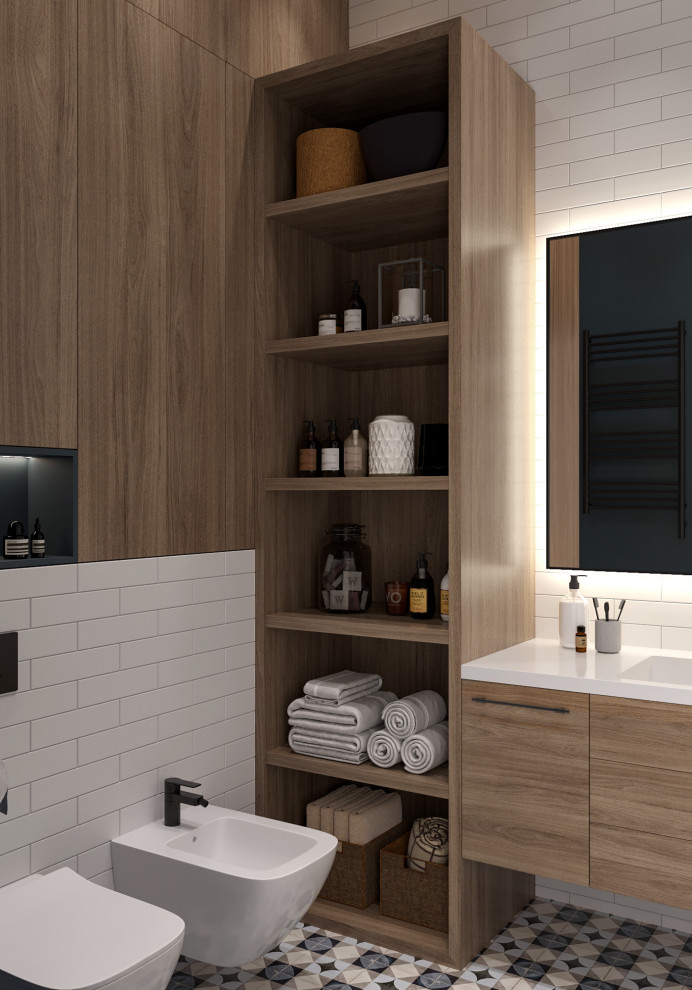 Дом СНТ "Радость" 212 кв.м