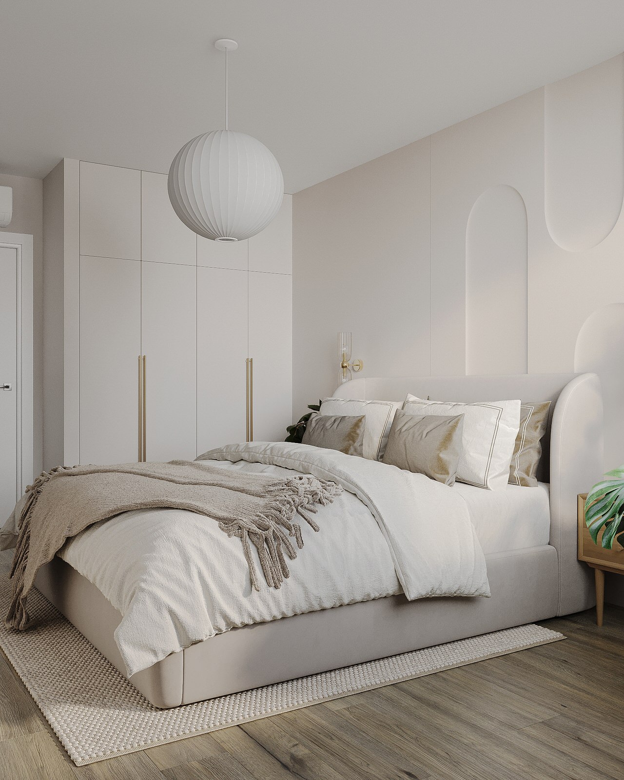 Квартира Жк.Valo