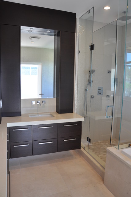 Bathroom Accessories Vancouver high end bathroom accessories vancouver low voltage bathroom Bathroom Accessories Vancouver high end bathroom accessories vancouver low voltage bathroom