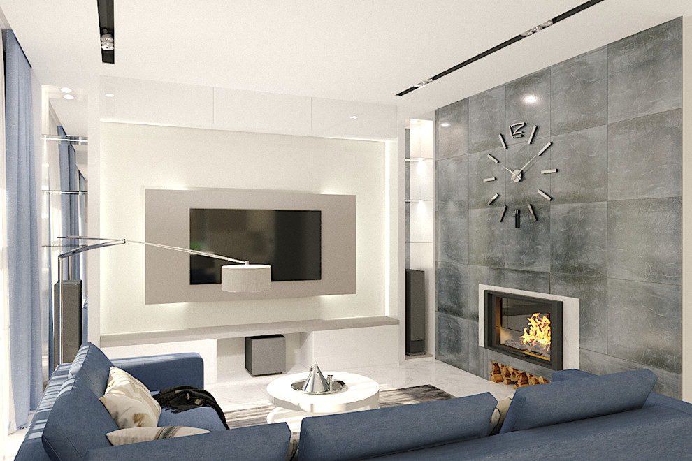 Коттедж 200 кв.м