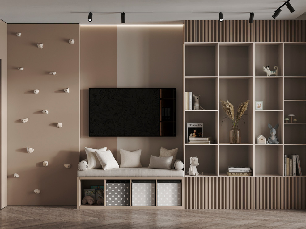 ЖК "Арт Сити"