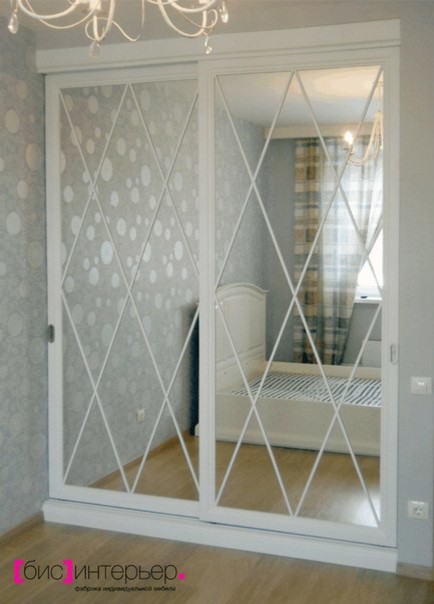 Мебель из МАССИВА