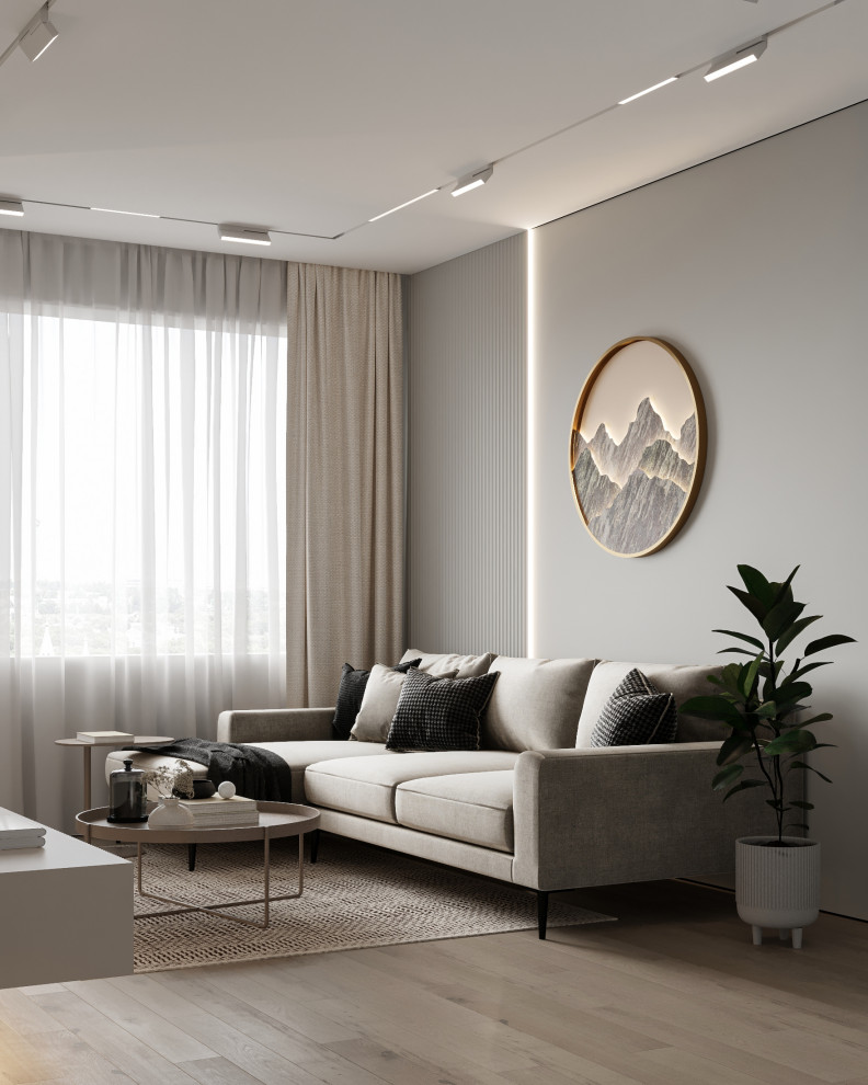 Кронштадский б-р 57