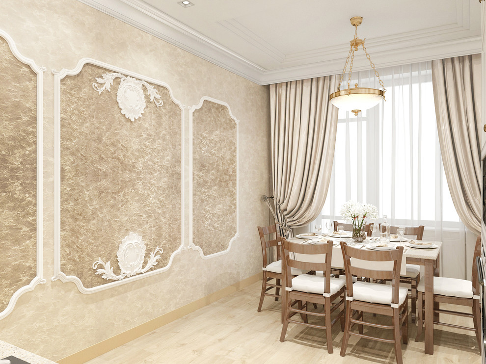 Нестареющая классика