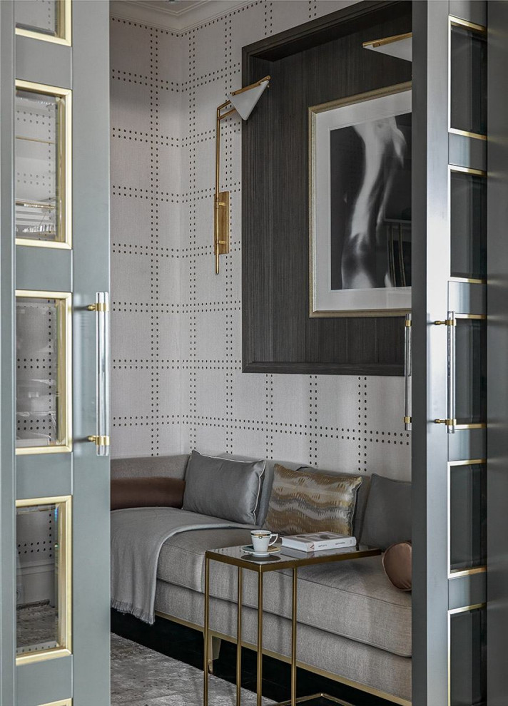 Диван Soft Landing