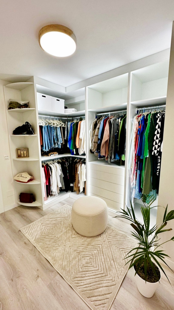 Vestidor