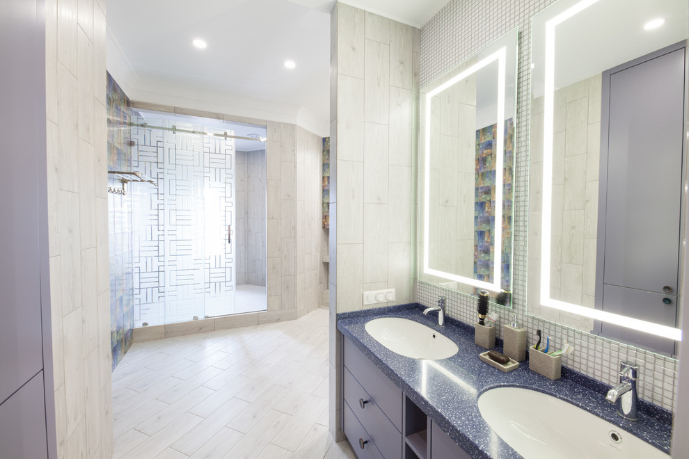 Философия воздуха