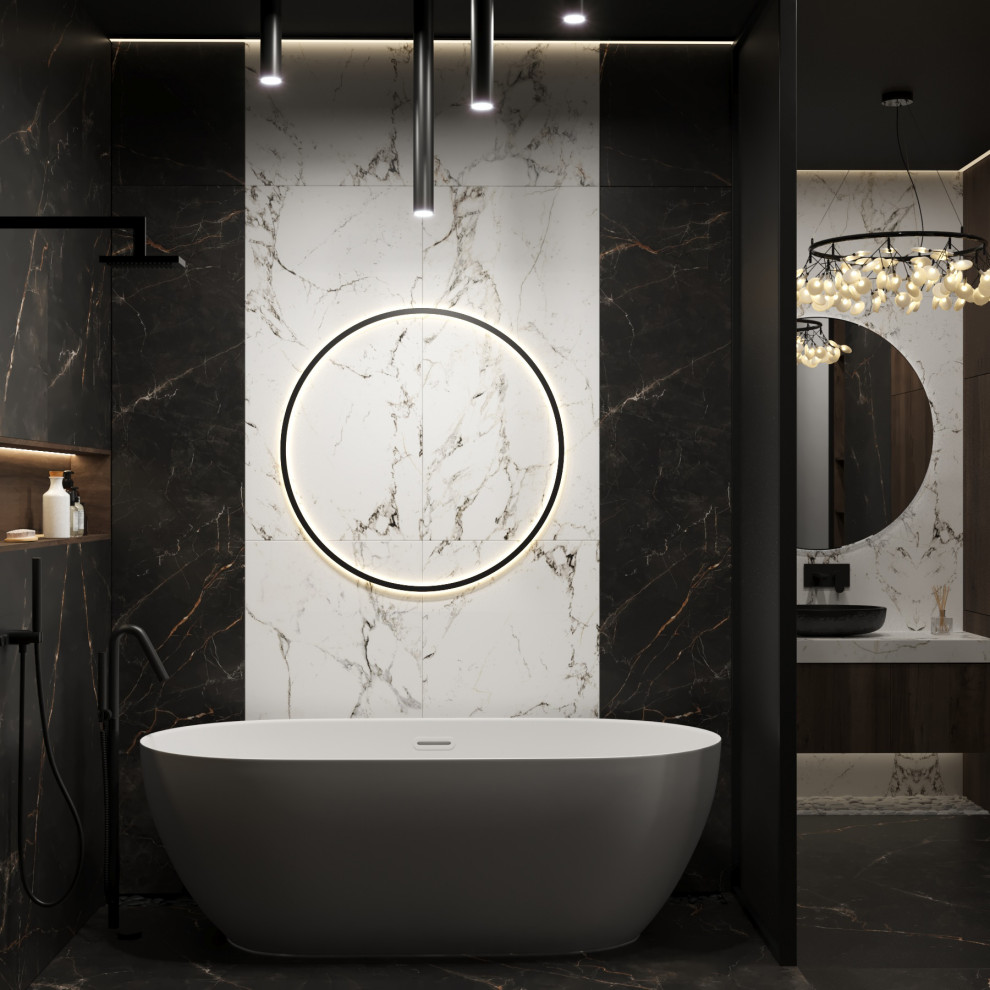 Квартира в Красноярске