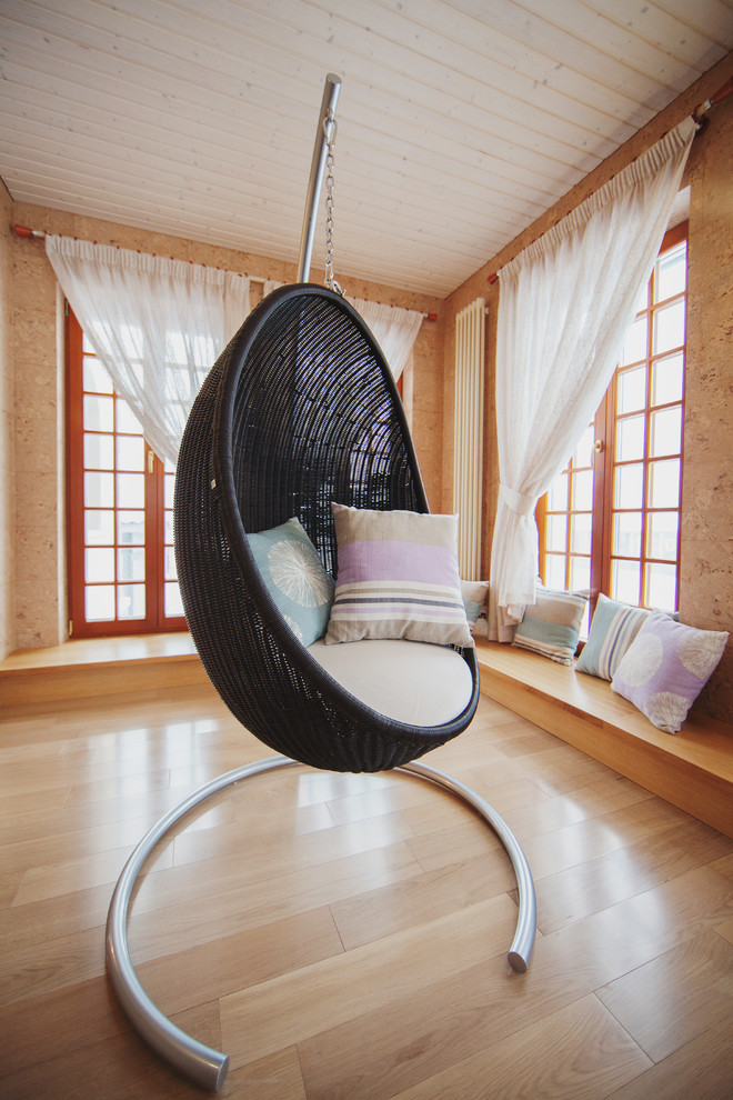 Наши работы