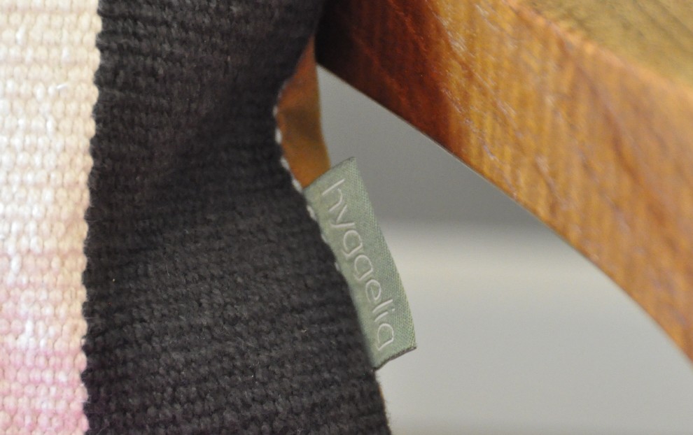 Mid-Century Treppe in Berlin