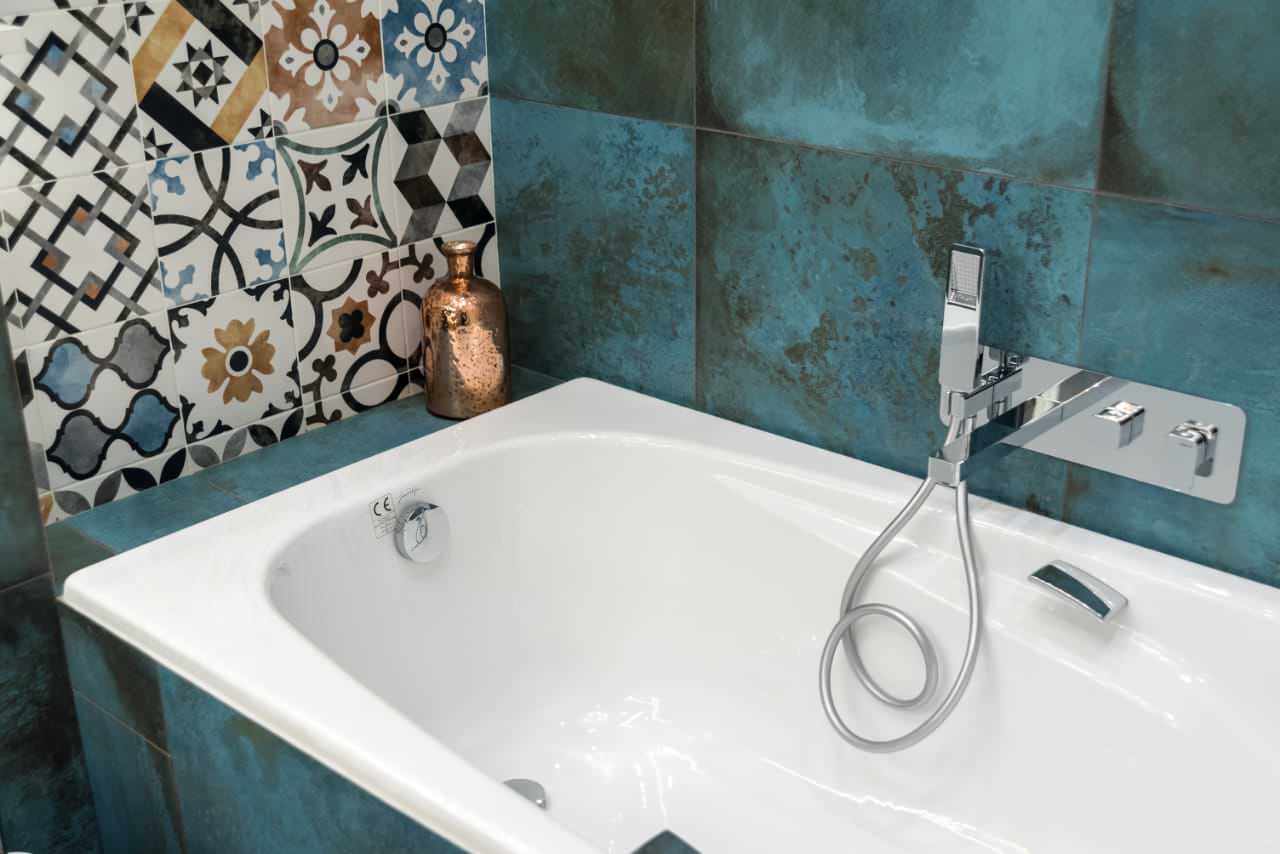 Квартира для молодого человека