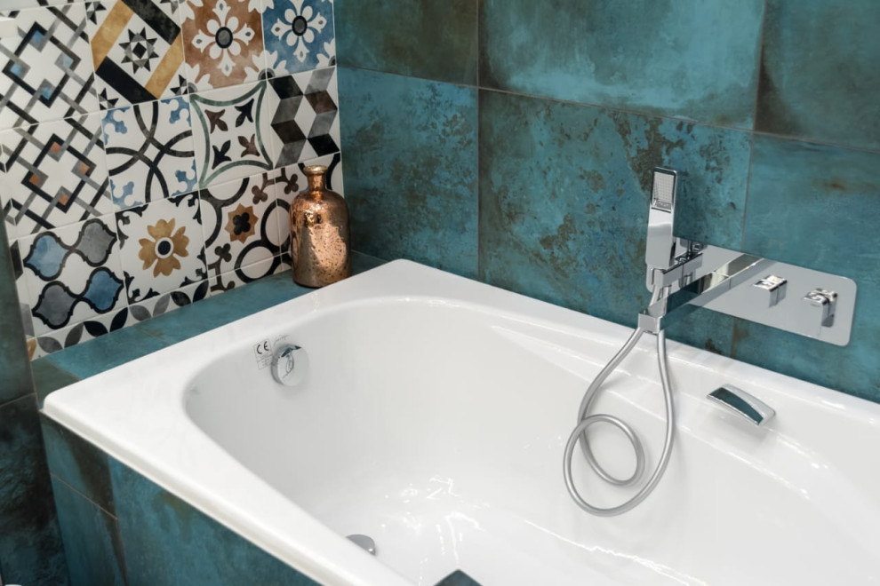 Квартира для молодого человека