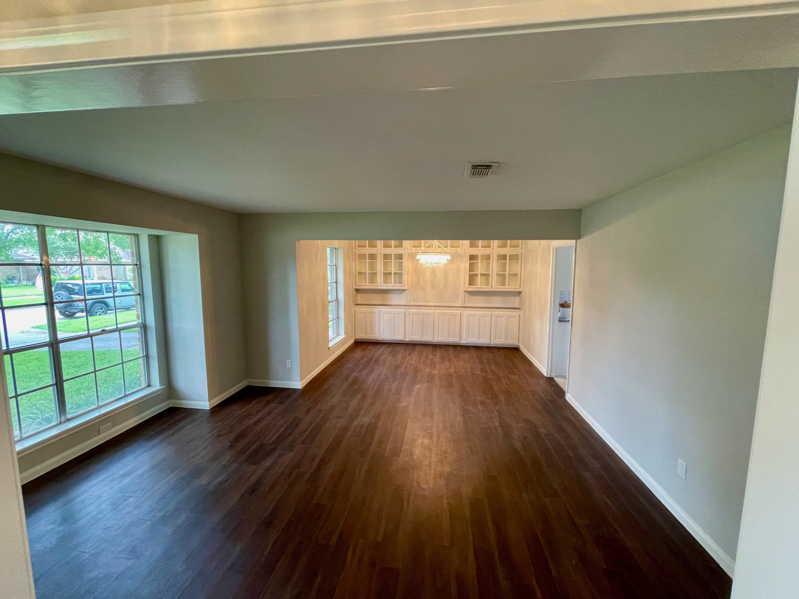Locke Haven Dr
