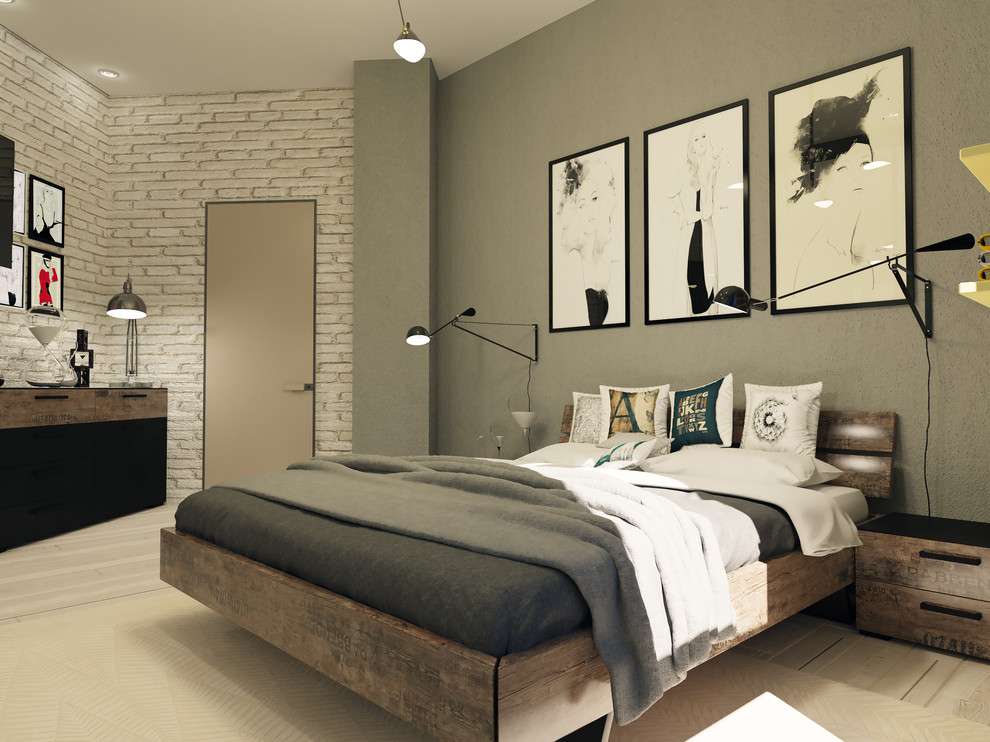 1-но комнатная квартира в Харькове