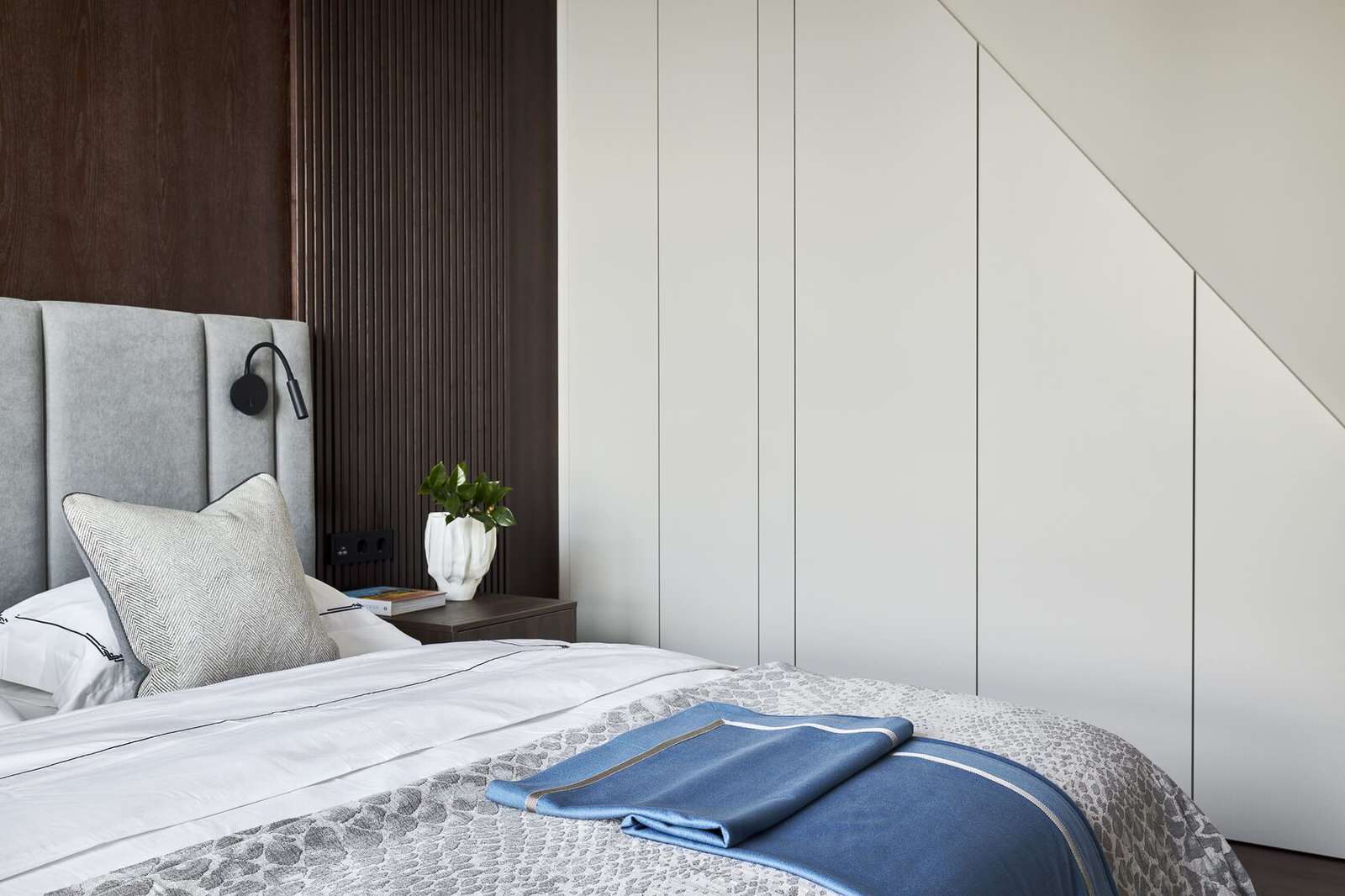 162_Сердце_Столицы_Реализация