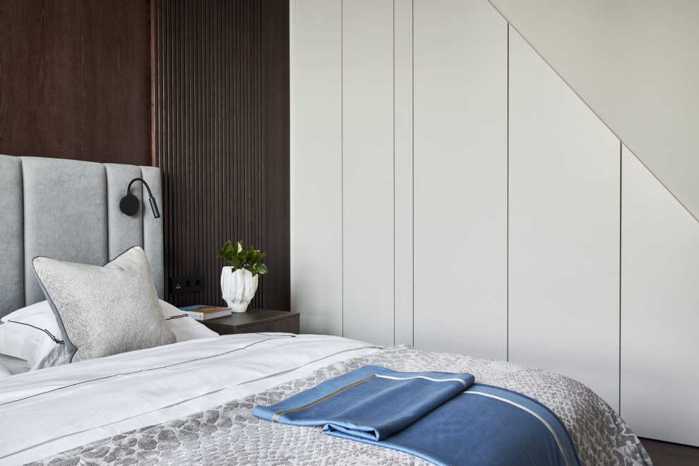 162_Сердце_Столицы_Реализация