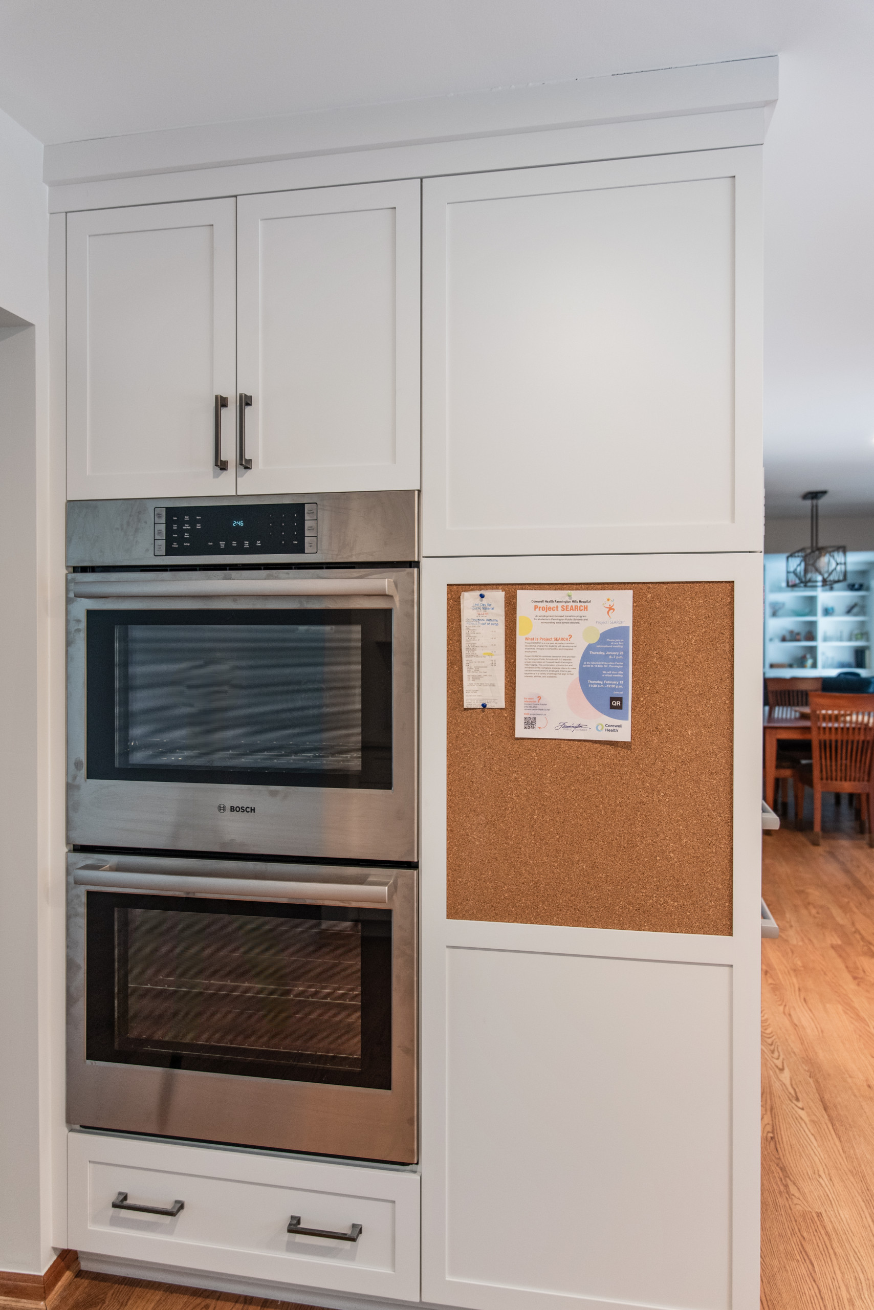 Farmington Hills Kosher Kitchen