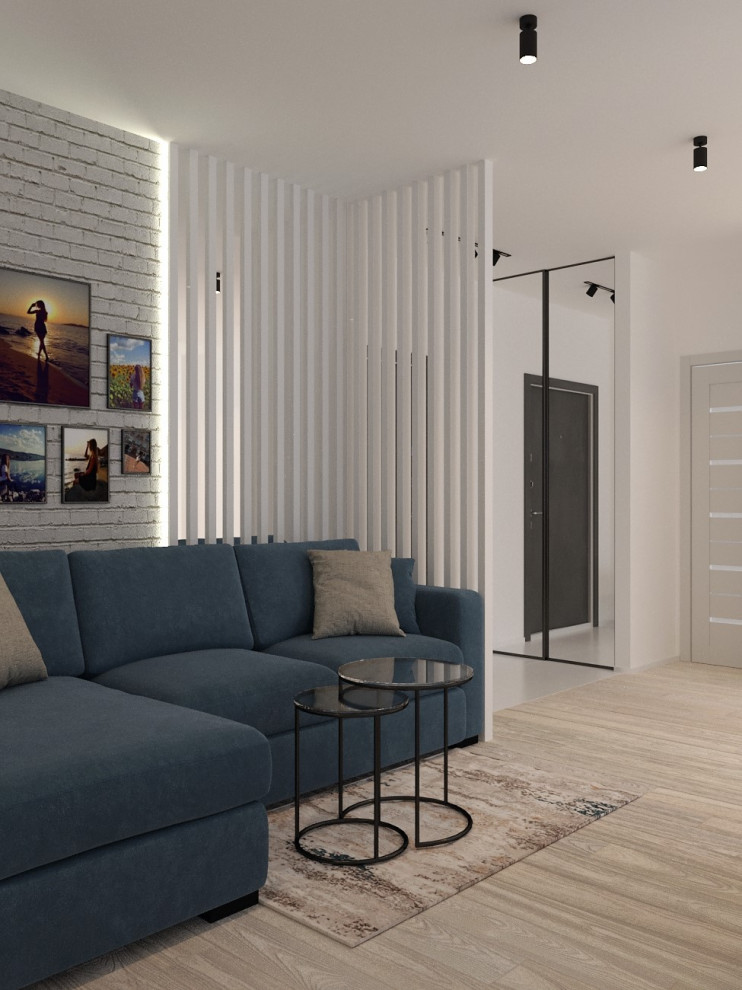 Бровары_46 м2_Гончарук