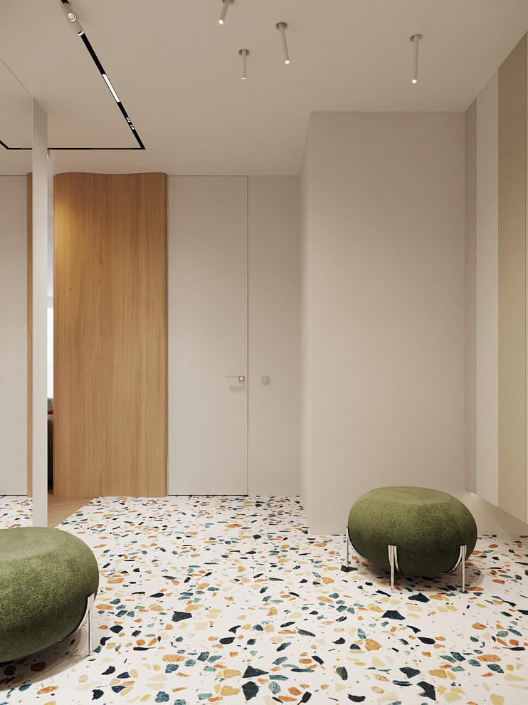 Квартира 178 м кв.