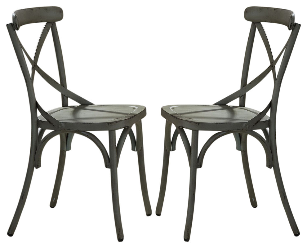 mason collection dining room chairs