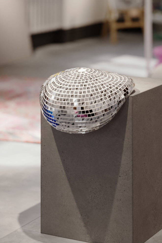 Арт-пространство "Каникулы"