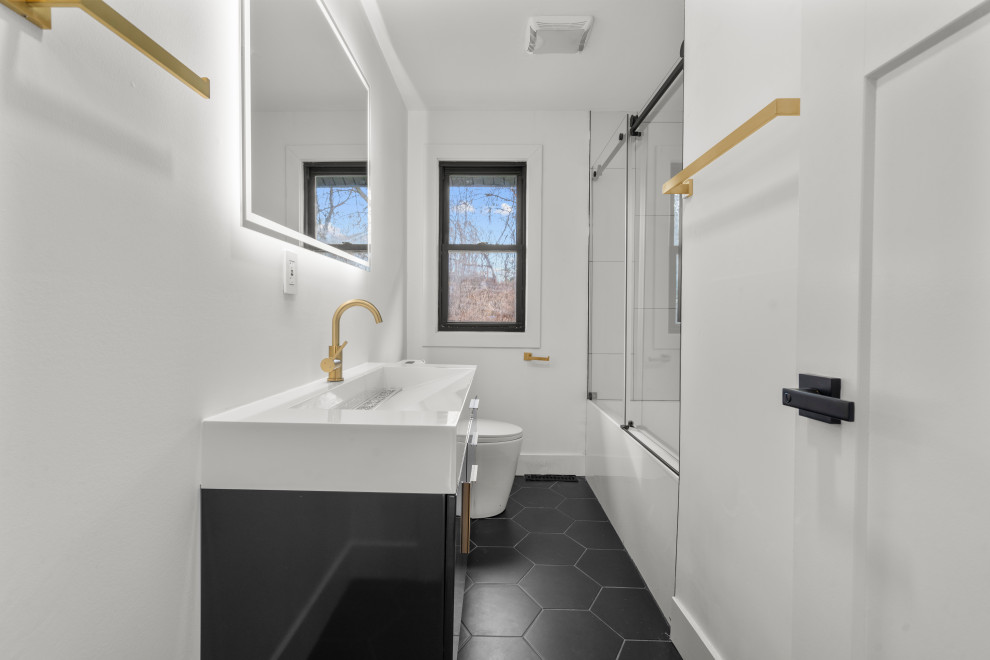 Morningside Residence