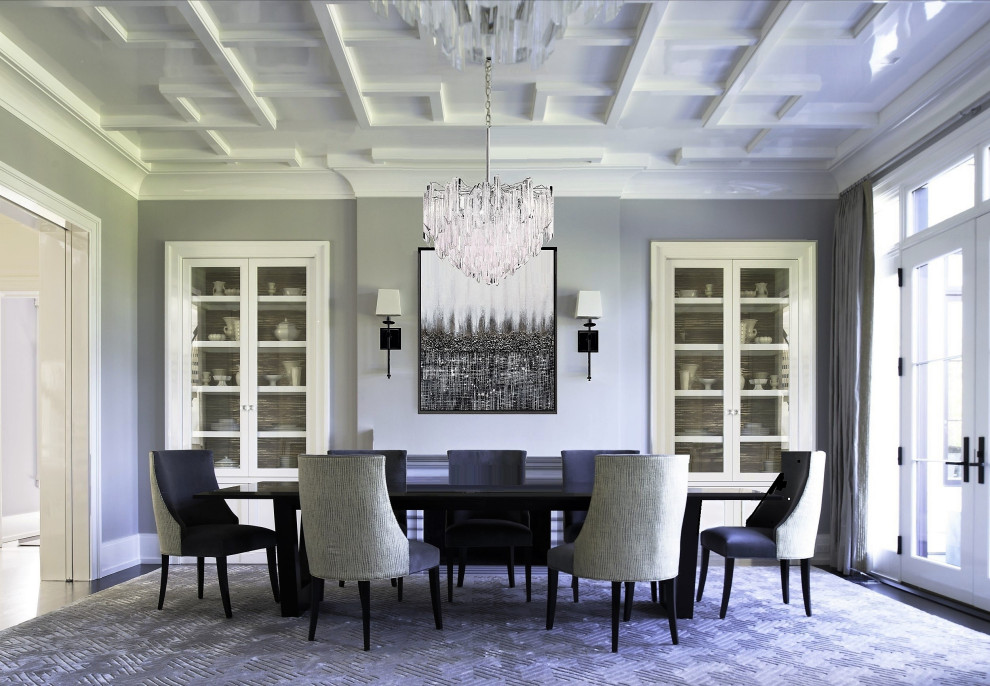 КОТТЕДЖ НА НОВОЙ РИГЕ