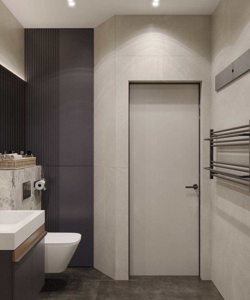 Апартаменты ГЧ