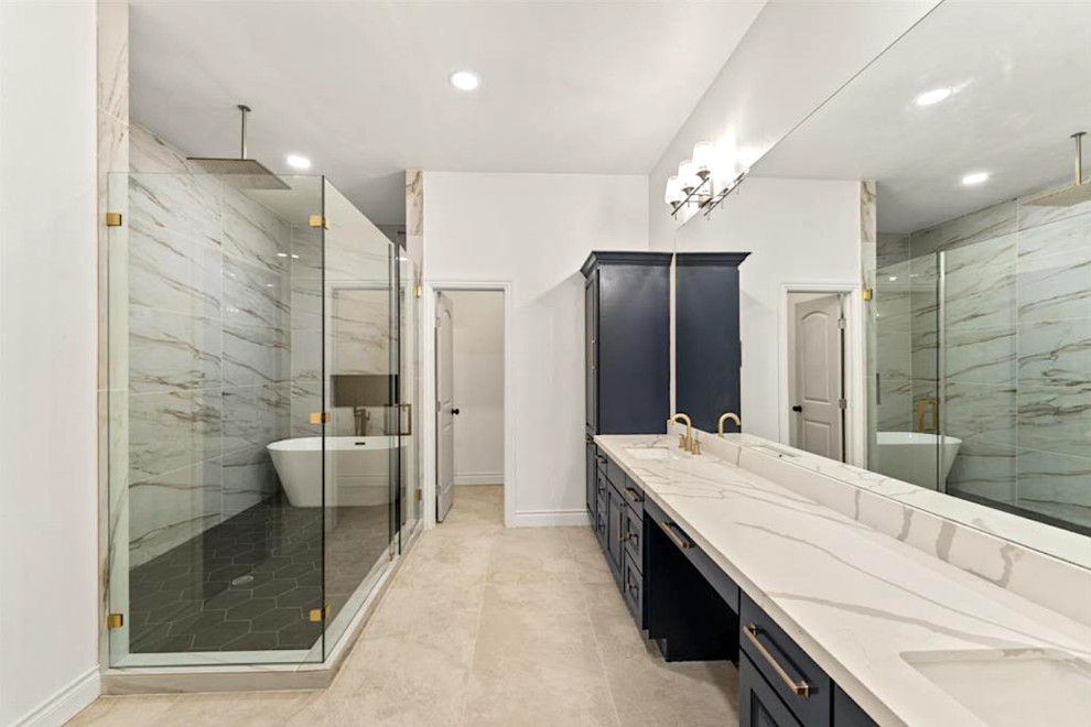 Houston Contemporary