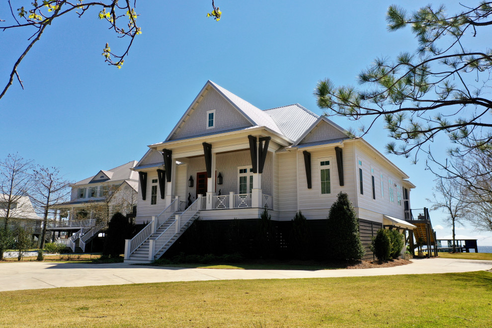 Willow Place